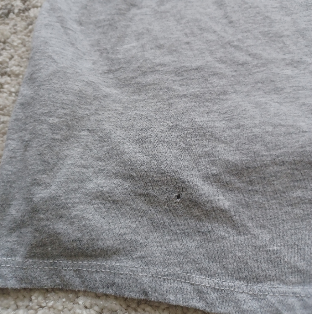 👕 2/$20MTV Tee Retro - Picture 5 of 5